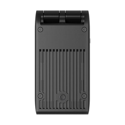 Hollyland Mars X 1080p HDMI Wireless Video Transmitter