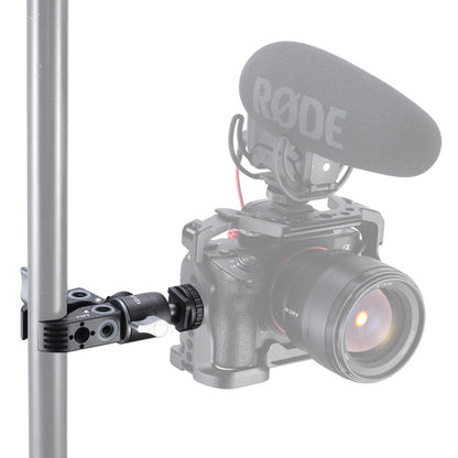 Ulanzi UURig R060 Super Crab Clamp Camera Accessories Equipment for Photography Videography Rig