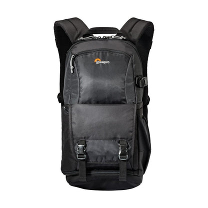 Lowepro Fastpack BP 150 AW II for Camera Gears