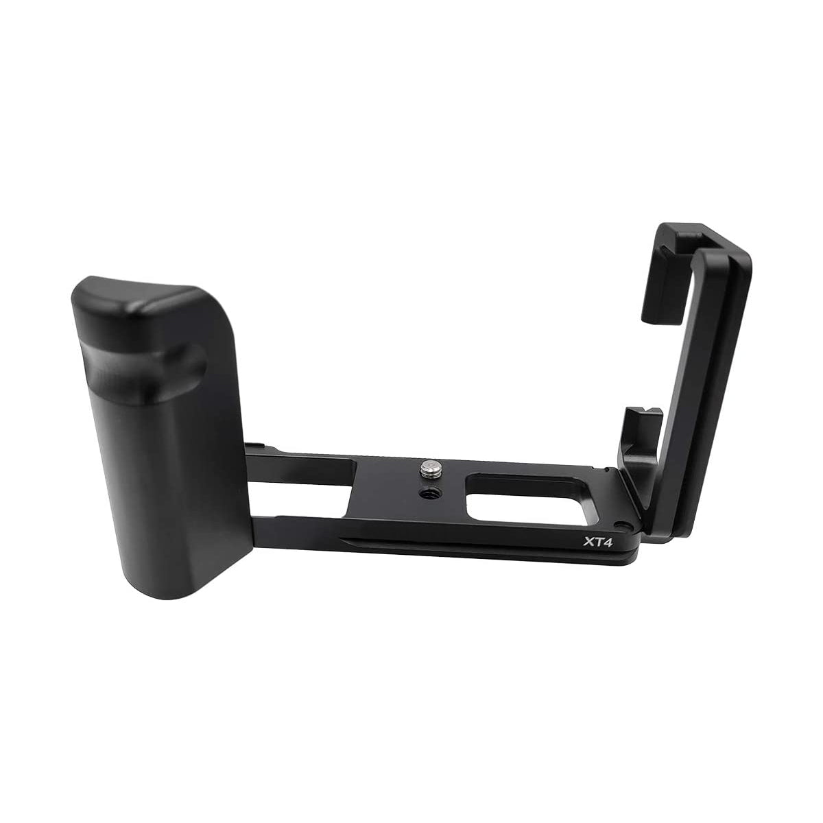 X-T4 XT4 Universal L-Plate Bracket Quick Release Vertical Plate