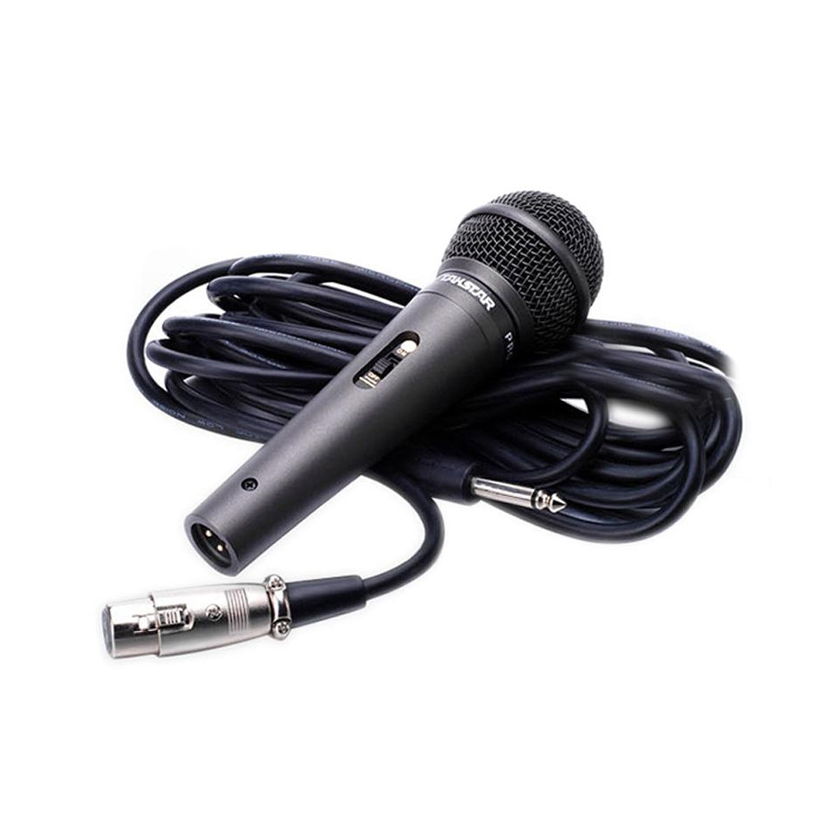 CLEARANCE Takstar MICROPHONE PRO 38