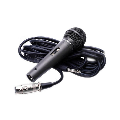 CLEARANCE Takstar MICROPHONE PRO 38