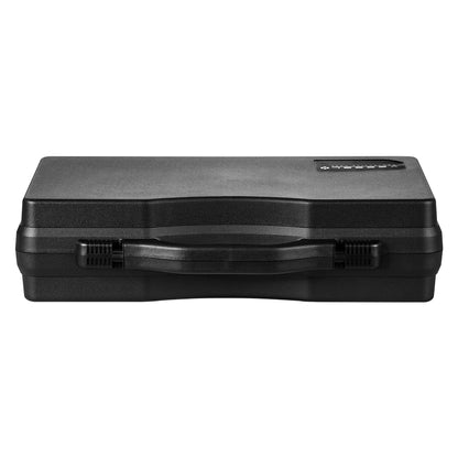 VESSEL VSC5333 Portable Hard Case for Photography, Equipment, Instruments and other devices