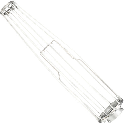 Aputure Lantern Softbox 2.2' Bowens Mount Easy Set-Up for Photography Studio Lighting