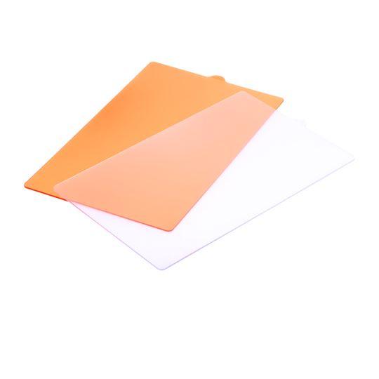 CLEARANCE Yongnuo LED Light YN900