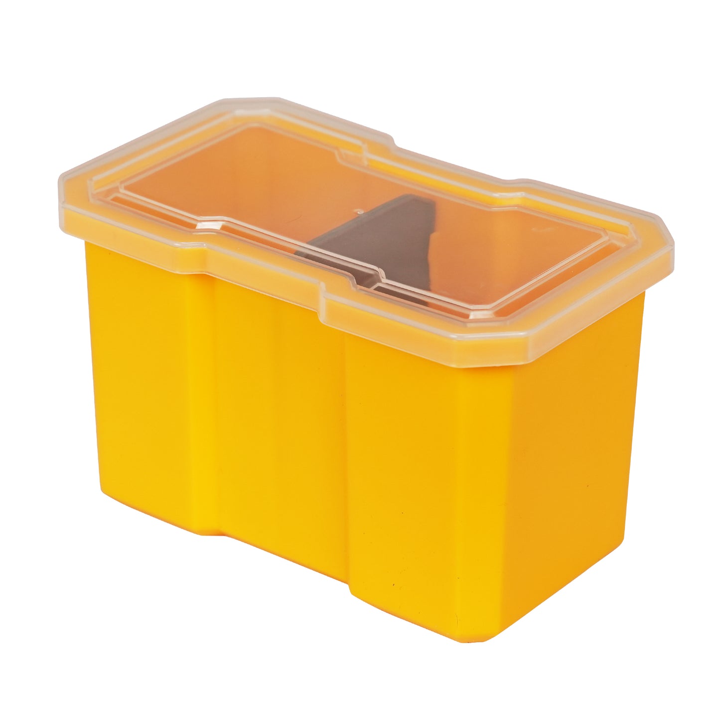 VESSEL Organizer Removable Storage Case S140 S14 for VST4133 Tool Box Series Camera Accessories