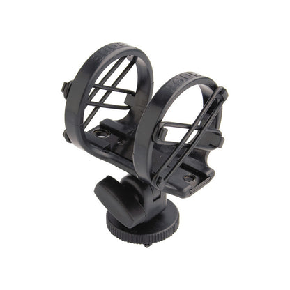 Rode SM3 On-Camera Shock Mount for Shotgun Microphones