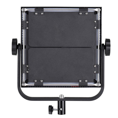 BUY 1 TAKE 1 STUDIOMATE SM37 LED-600A Studio/Outdoor Video Light with Barn doors