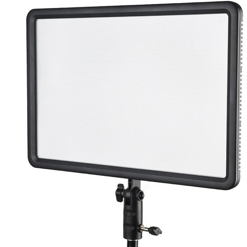 Godox LEDP260C Bi-Color LED Light Panel P260C