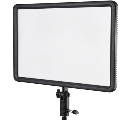 Godox LEDP260C Bi-Color LED Light Panel P260C