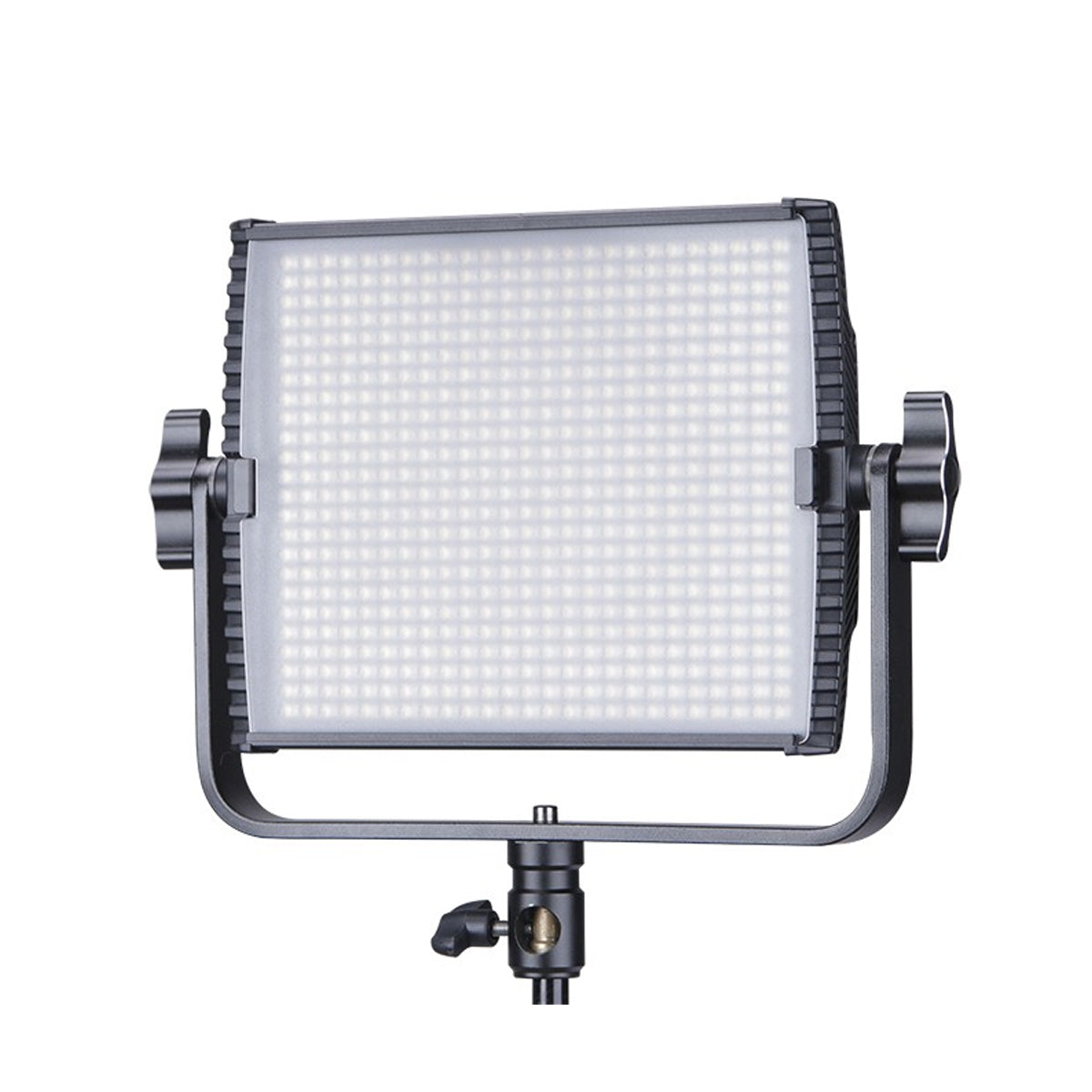 Phottix Kali 600 Studio LED Light Panel for Studio Lighting Photography Kali600 PH81440