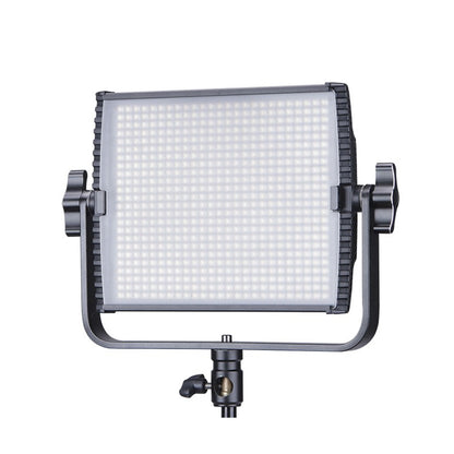 Phottix Kali 600 Studio LED Light Panel for Studio Lighting Photography Kali600 PH81440