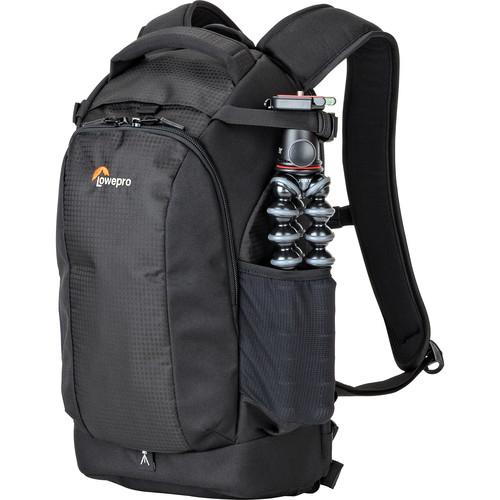 Lowepro Flipside 200 AW II Backpack for Camera Gears