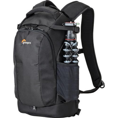 Lowepro Flipside 200 AW II Backpack for Camera Gears