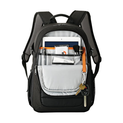 Lowepro Tahoe BP 150 Backpack for Camera Gears