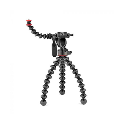 Joby GorillaPod 3K Video PRO Tripod Monopod