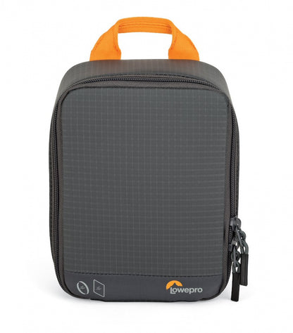 Lowepro GearUp Filter Pouch 100 for Camera Accessories