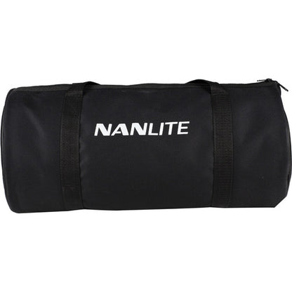 Nanlite Forza Softbox 60cm for FM and Bowens Mount Studio Equipment SBFMM60