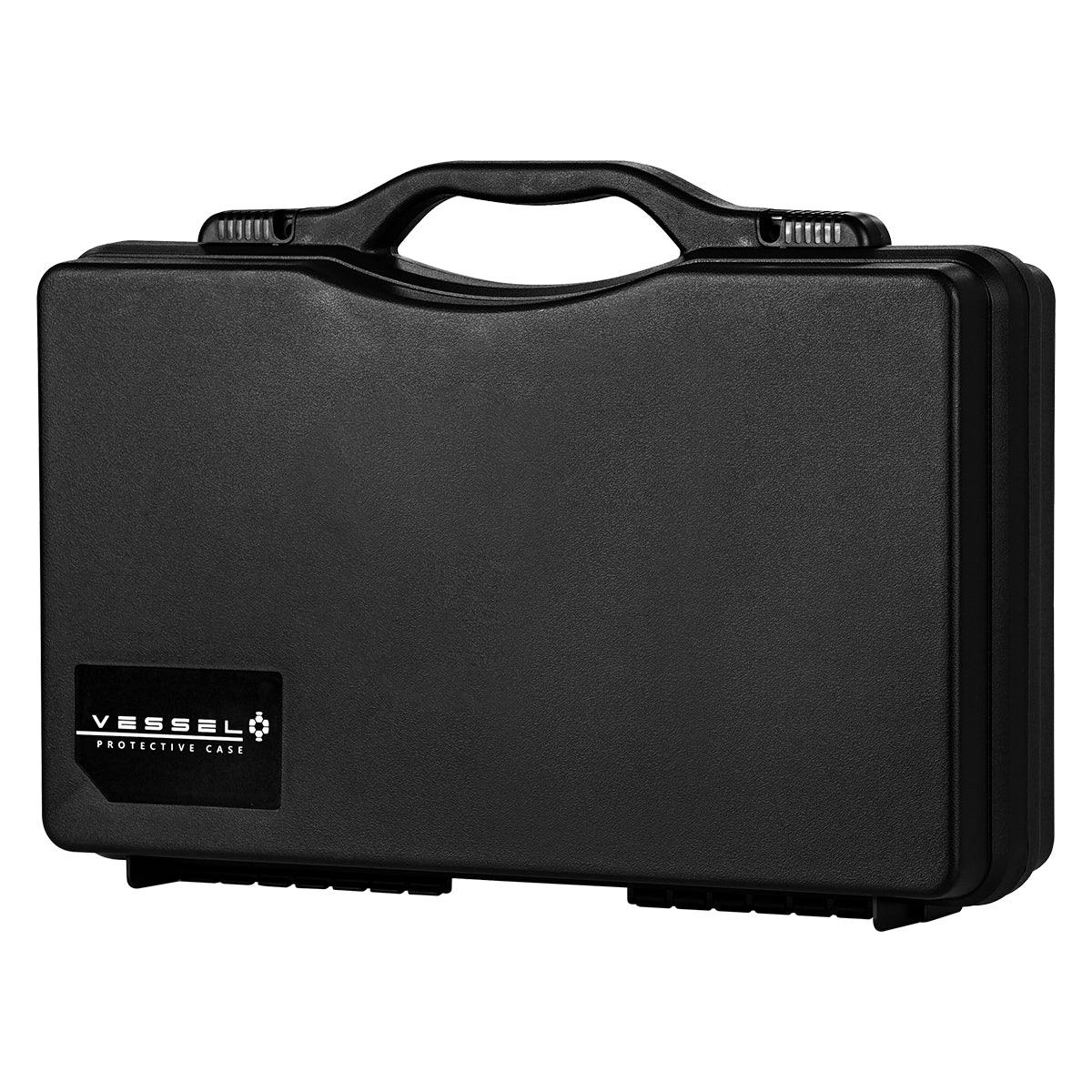 VESSEL VSC5333 Portable Hard Case for Photography, Equipment, Instruments and other devices