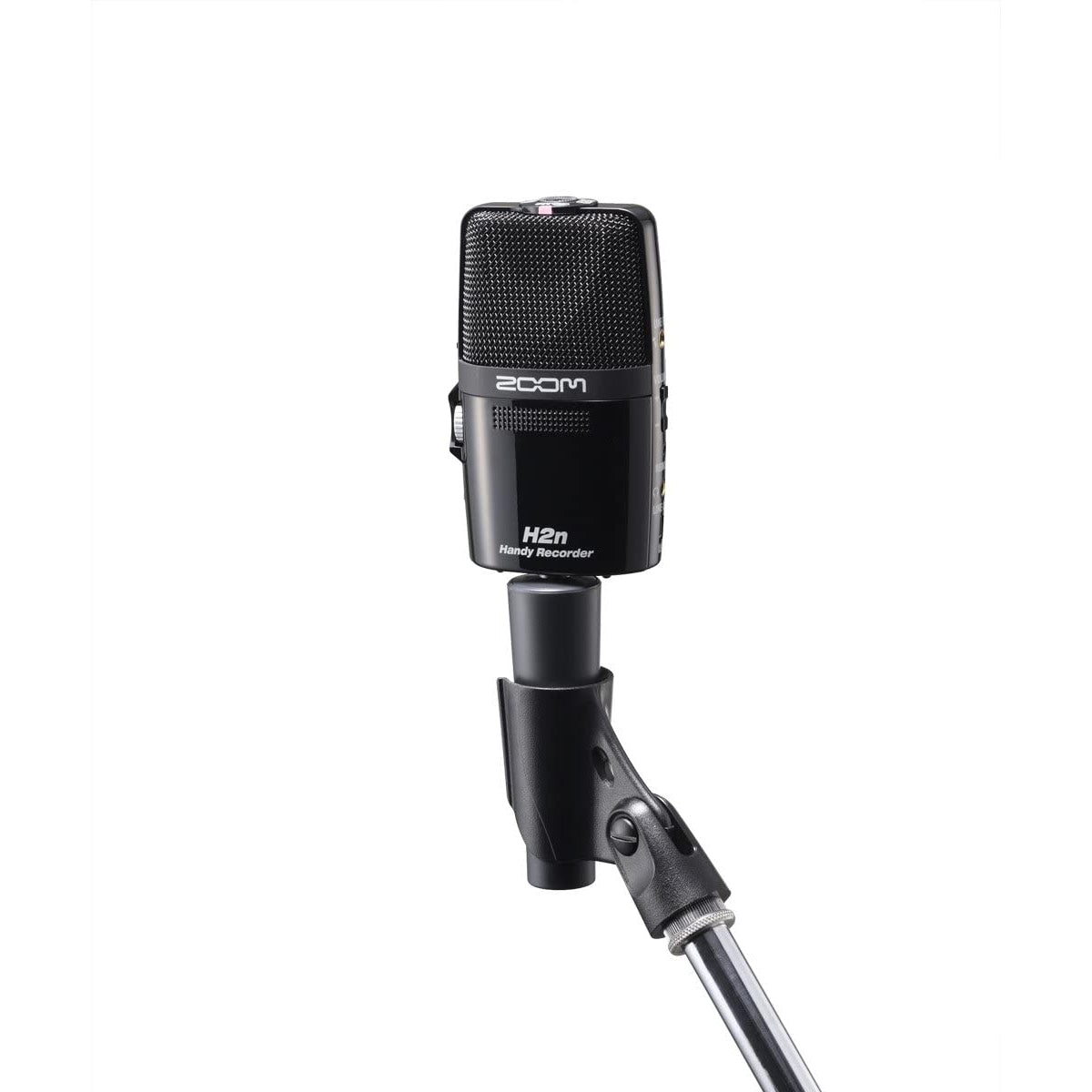 CLEARANCE Zoom H2N Stereo/Surround-Sound Portable Recorder H2next