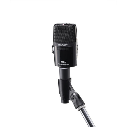 CLEARANCE Zoom H2N Stereo/Surround-Sound Portable Recorder H2next