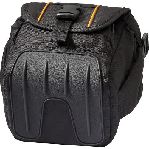 Lowepro Adventura SH 120 II Shoulder Bag for Camera Gears