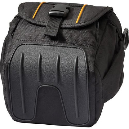 Lowepro Adventura SH 120 II Shoulder Bag for Camera Gears