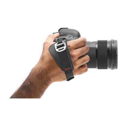 Peak Design Clutch Camera Hand Strap 2019 Version
