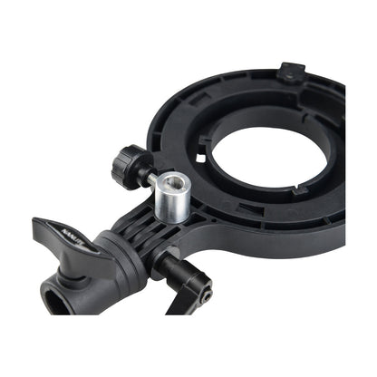 Nanlite Forza 60 Bowens Mount Adapter AS-BA-FZ60