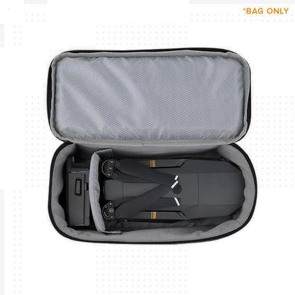 K&F Concept Rover Gray Professional Camera Backpack with Removable DSLR Case fit up to 15.6" Laptop - 18L | KF13.104