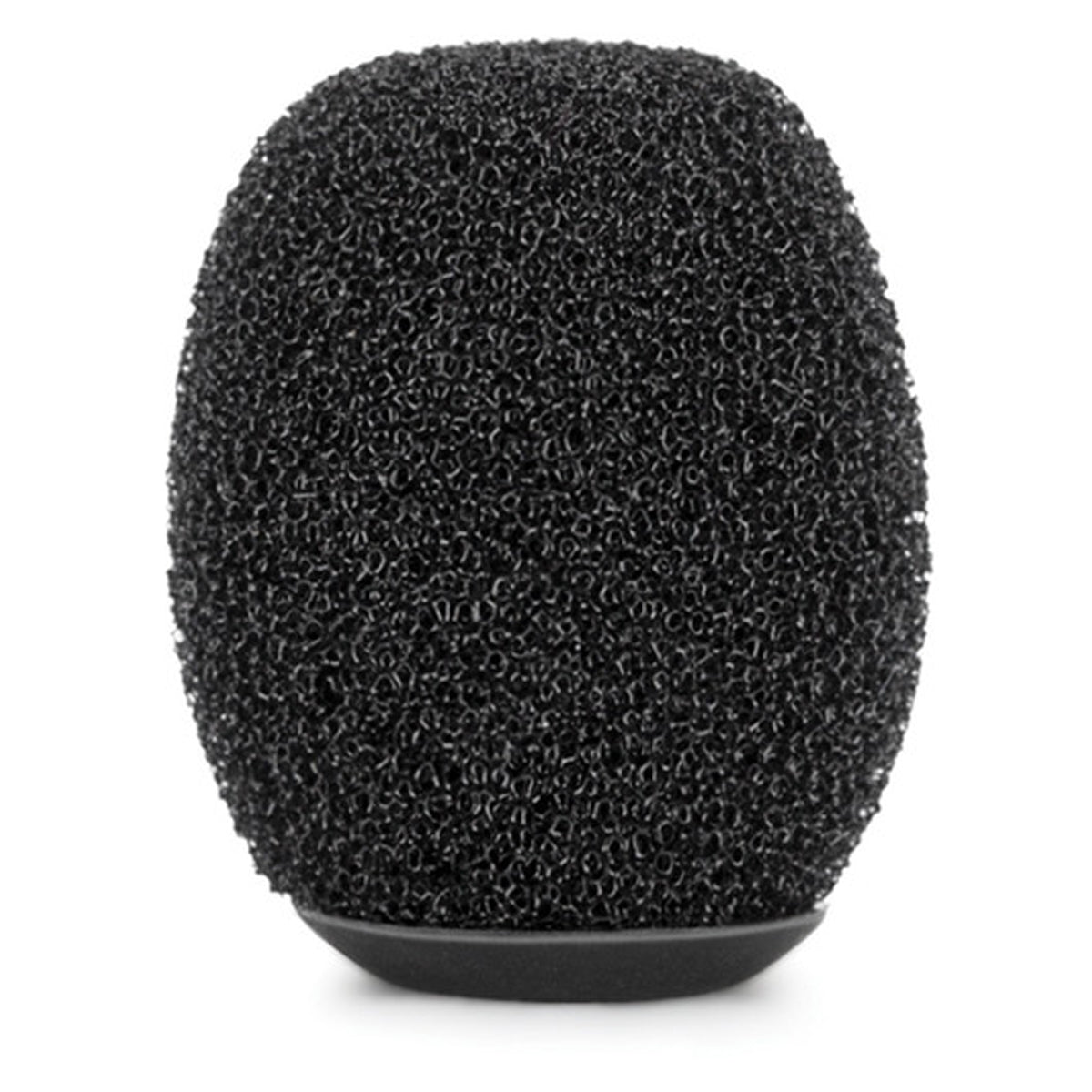 Rode Lavalier GO Omnidirectional Microphone for Wireless GO Systems Audio Equipment