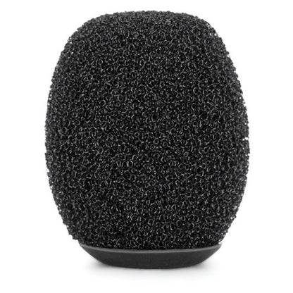 Rode Lavalier GO Omnidirectional Microphone for Wireless GO Systems Audio Equipment