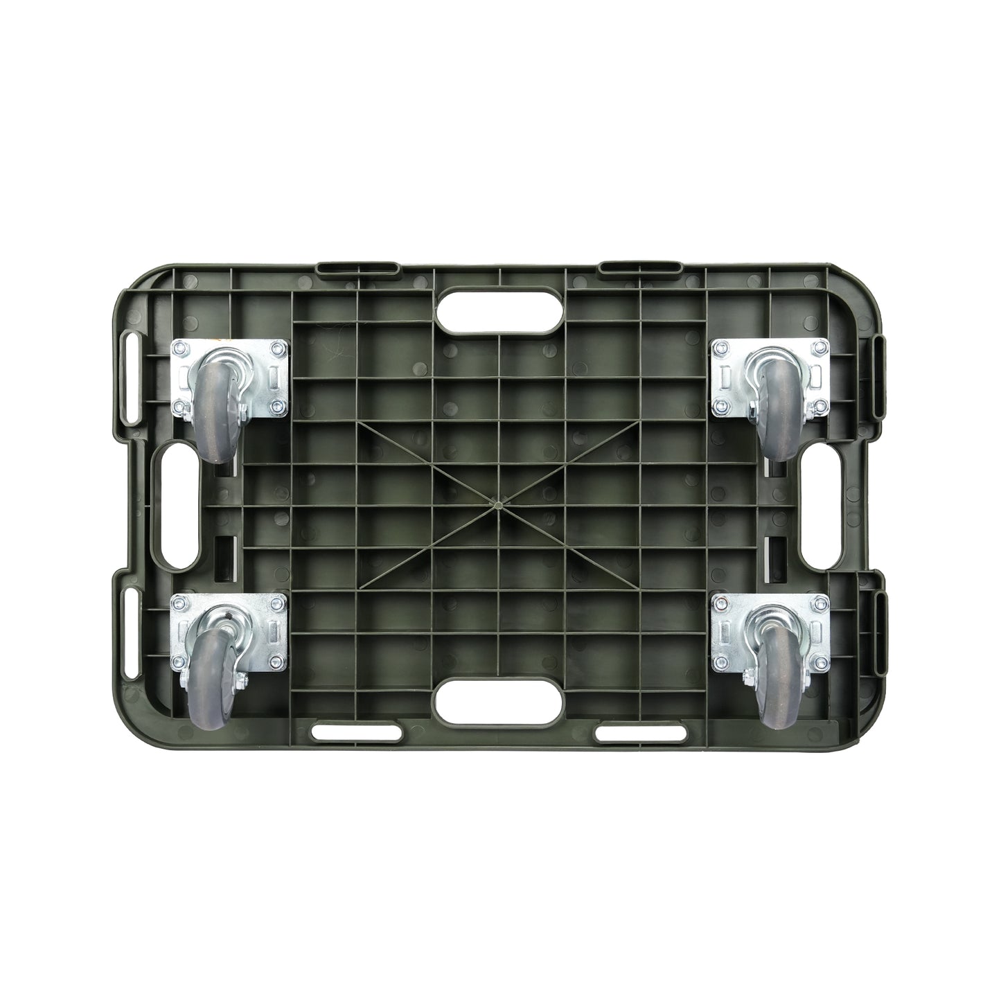 VESSEL Trolley Accessories for VST4133 Tool Box Series Camera Equipment Accessory