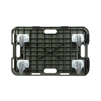 VESSEL Trolley Accessories for VST4133 Tool Box Series Camera Equipment Accessory