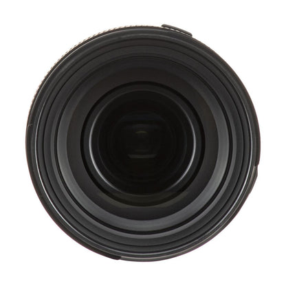Tamron A043 35-150mm f/2.8-4 Di VC OSD Lens for Nikon F F-Mount
