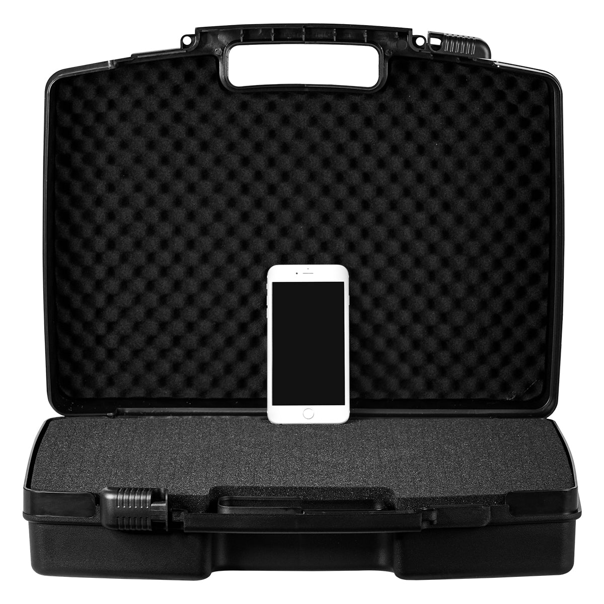 VESSEL VSC4730 Portable Hard Case for Photography, Equipment, Instruments and other devices