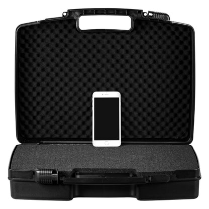 VESSEL VSC4730 Portable Hard Case for Photography, Equipment, Instruments and other devices