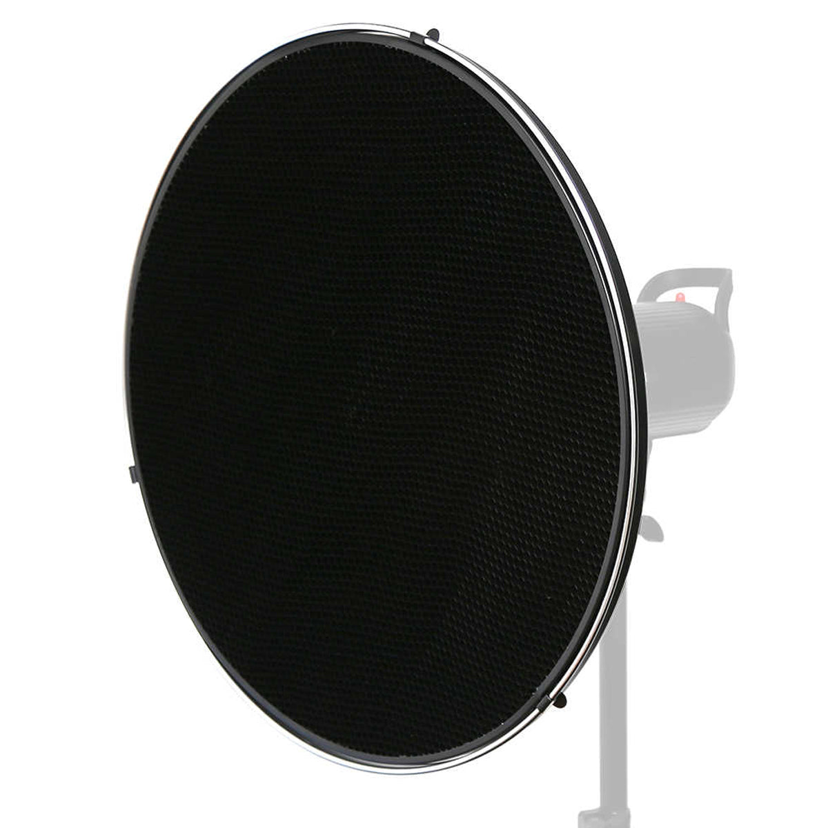 CLEARANCE Studiomate SM29 Beauty Dish 42cm / 16.5 in