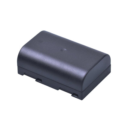 DuraPro DMW-BLF19 DMW-BLF19E DMW-BLF19PP BLF19 BLF19E Battery
