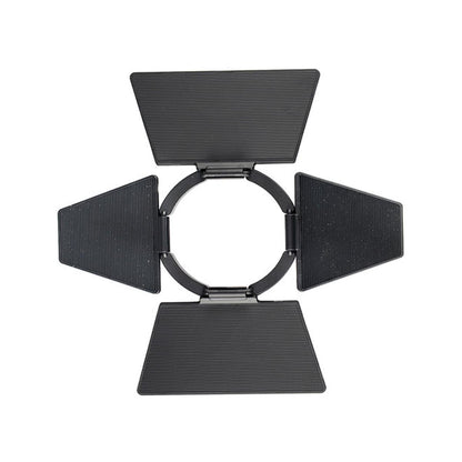 Godox AK-R1 Kit for Godox H200R Round Flash Head, AD200 Pocket Flash Accessories AKR1