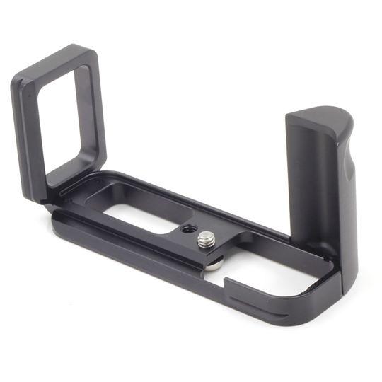 CLEARANCE L-Plate XT10 Camera Accessories Studio Equipment