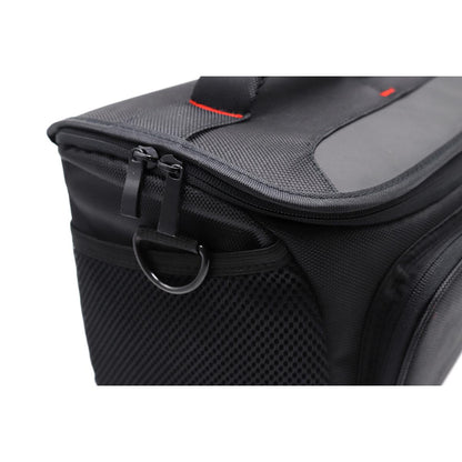Canon EOS Camera Shoulder Bag Medium Size for DSLR Mirrorless Cameras