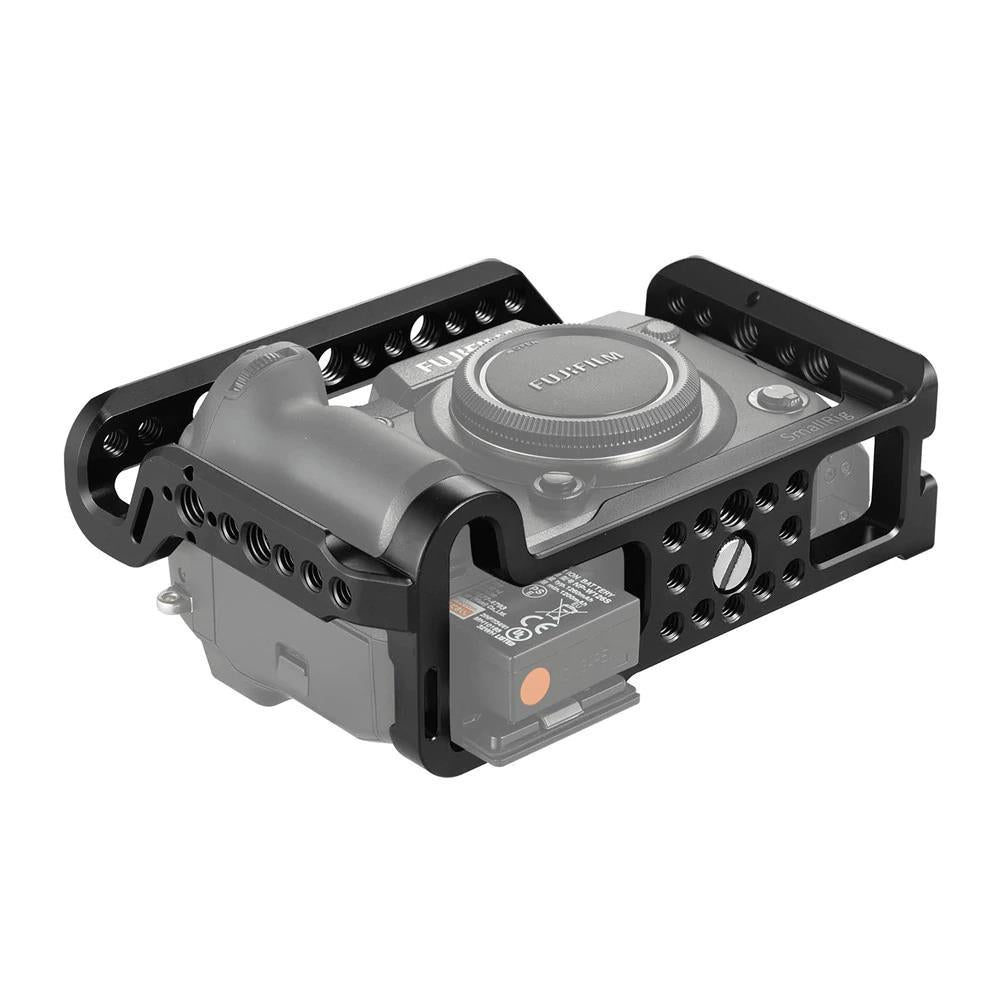 SmallRig Camera Cage for Fujifilm X-H1 XH1 2123