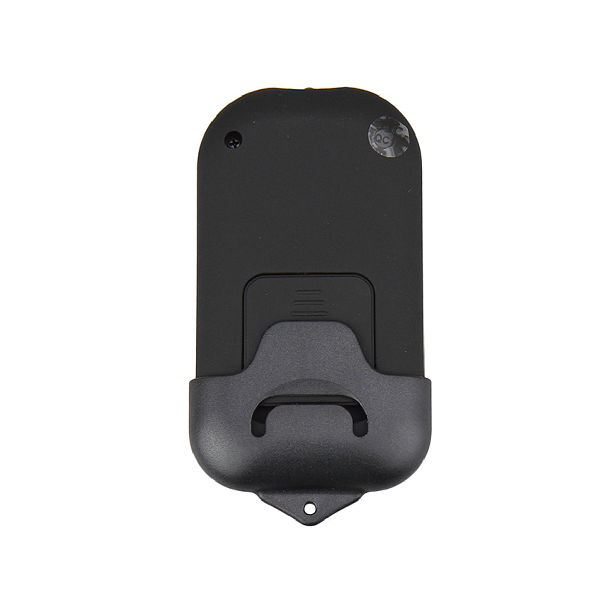 JJC IR-C2 IR Wireless Remote replaces CANON RC-1 & RC-6