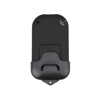 JJC IR-C2 IR Wireless Remote replaces CANON RC-1 & RC-6