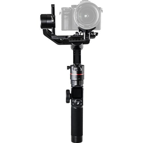 Feiyu AK2000 3-Axis Gimbal Stabilizer
