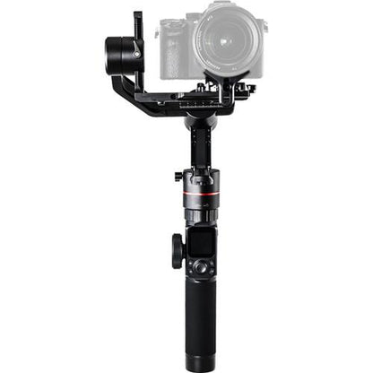 Feiyu AK2000 3-Axis Gimbal Stabilizer