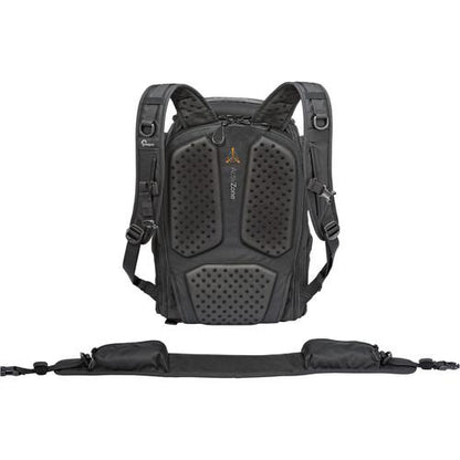 Lowepro ProTactic 350 AW Backpack for Laptop and Camera Gears