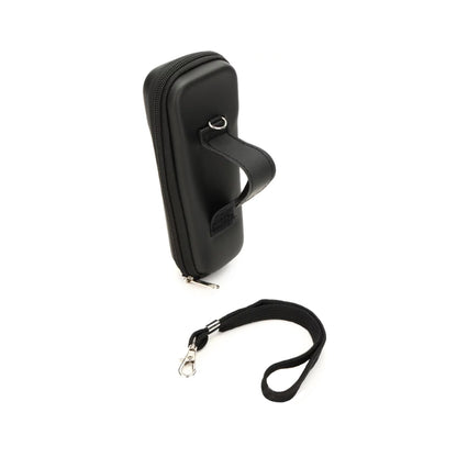 CLEARANCE Zoom SPH-1N Accessory Pack for H1n Handy Recorder Microphone Accessories SPH1N