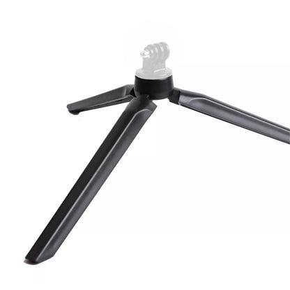Universal Table Top Tripod for Smartphones GoPro Action Cameras